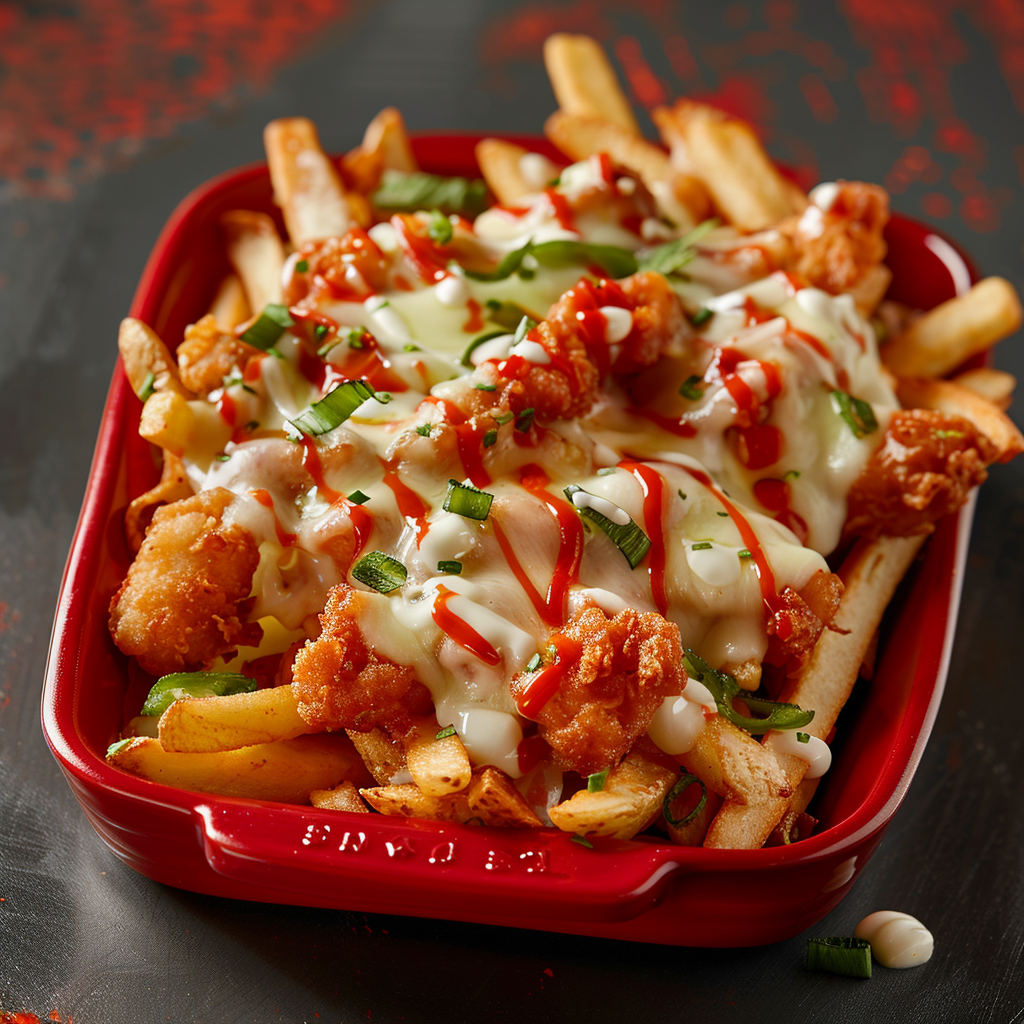 MAD ROOSTA photo 7 in Thao Dien