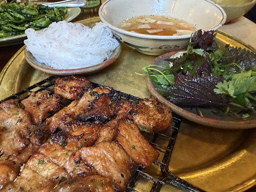 Madame Hien - Vietnamese Restaurant Hanoi photo 5 in Ha Noi