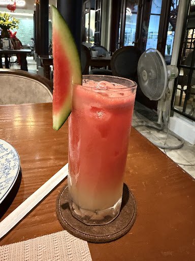 Madame Lam - Vietnamese Contemporary Cuisine photo 16 in Thao Dien