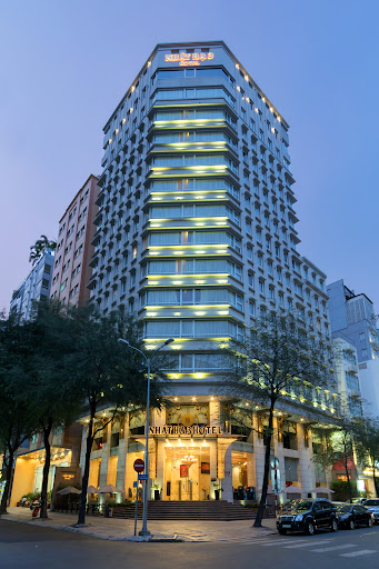 Madison Cafe photo 3 in Thao Dien