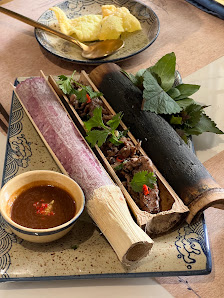 Maii Bistro photo 8 in Thao Dien