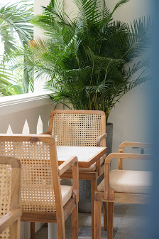 Maii Bistro photo 7 in Thao Dien