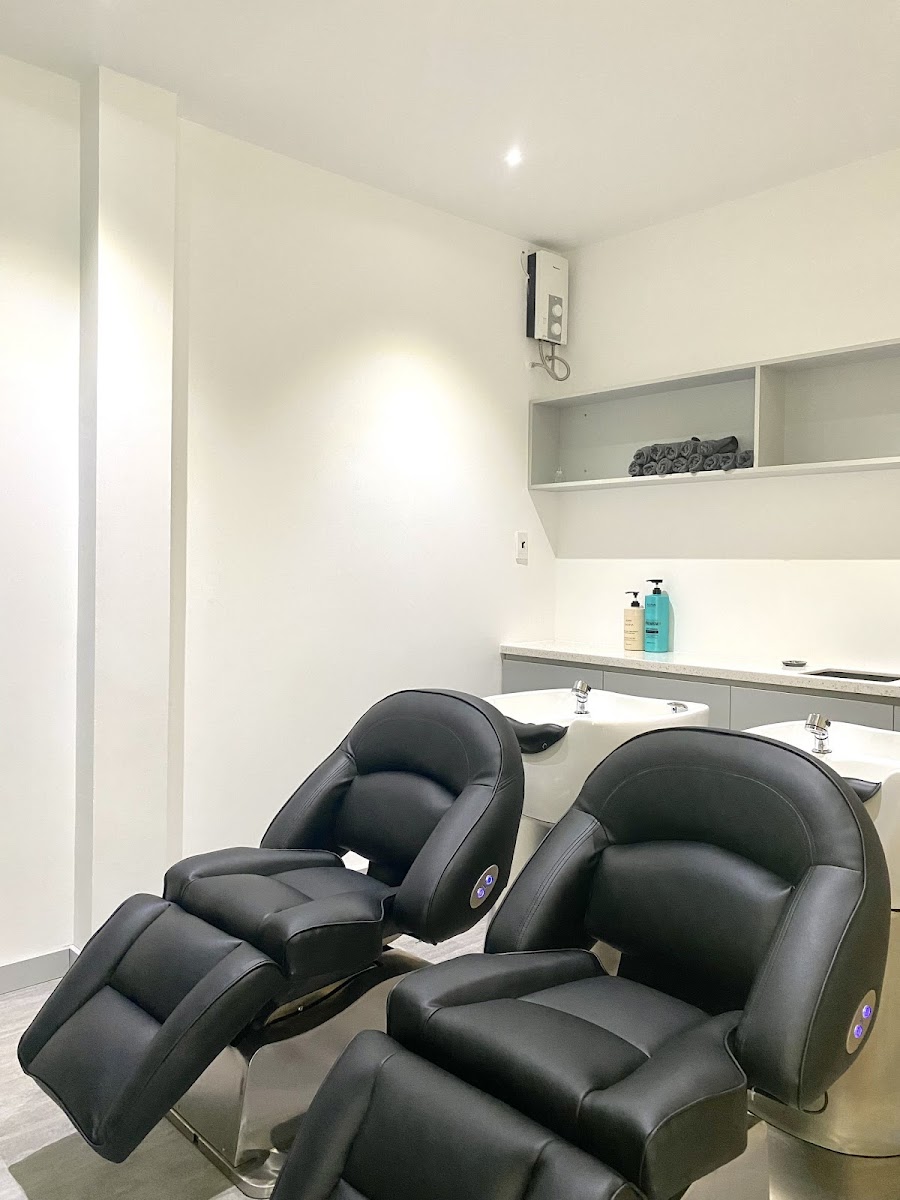 Maison Dreaming - Premium Hair Salon photo 5 in Thao Dien