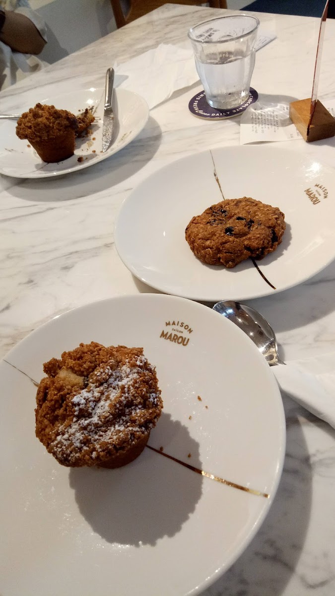 Maison Marou Flagship Thao Dien photo 10 in Thao Dien