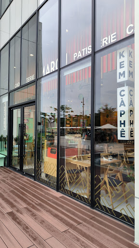 Maison Marou Lotte West Lake photo 3 in Ha Noi