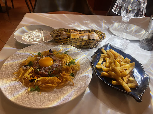 Maison Tony | French Cuisine photo 5 in Thao Dien