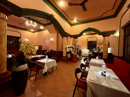 Maison Tony | French Cuisine photo 6 in Thao Dien