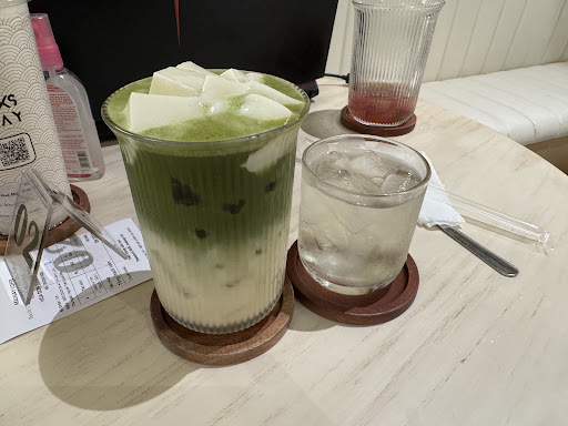 Maiway Coffee Sài Gòn - Cà Phê An Khánh photo 1 in Thao Dien