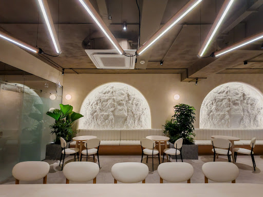 Maiway Coffee Sài Gòn - Cà Phê An Khánh photo 6 in Thao Dien