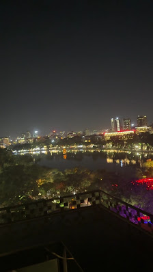 Majesty Sky Bar photo 4 in Thao Dien