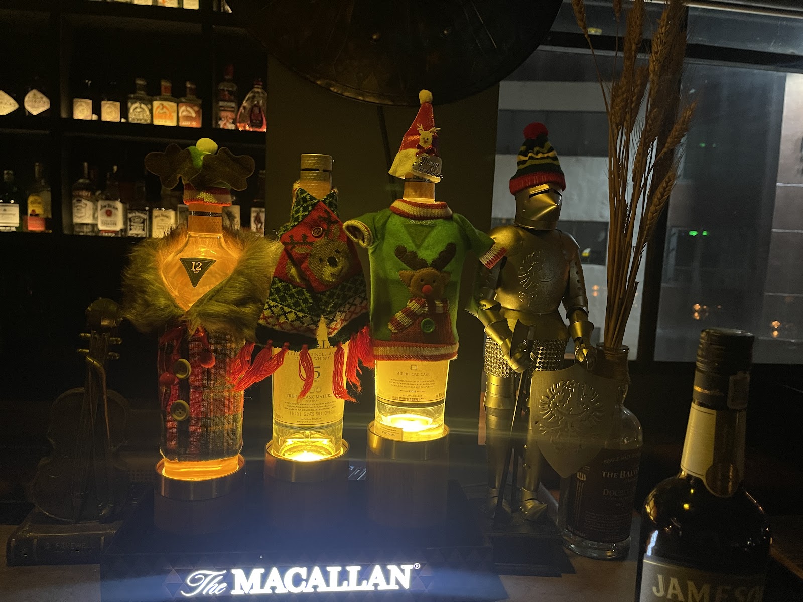 MALTOSE BAR photo 1 in Thao Dien