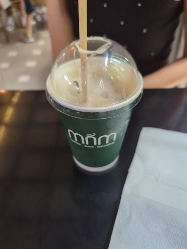 Mầm Coffee photo 2 in Thao Dien
