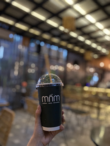 Mầm Coffee photo 4 in Thao Dien