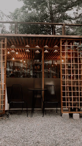 Mầm Coffee photo 5 in Thao Dien