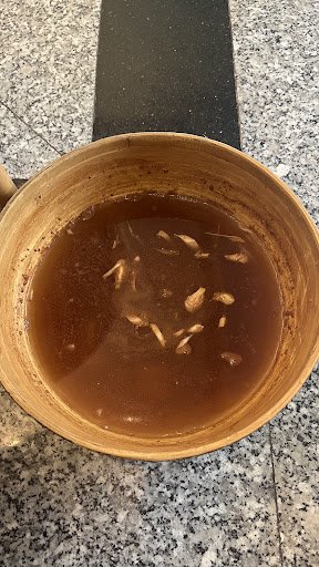 Mầm Gạo Spa - Thảo Điền Branch (Body Massage/ Headcare/ Neck & Shouder Therapy/마사지/全身按摩 ) photo 4 in Thao Dien