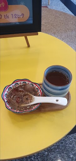 Mầm Gạo Spa - Thảo Điền Branch (Body Massage/ Headcare/ Neck & Shouder Therapy/마사지/全身按摩 ) photo 8 in Thao Dien