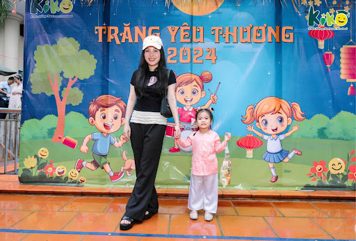 Mầm Non Quốc Tế KiKo Montessori Preschool - Kindergarten in Thao Dien