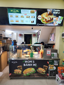Mámì Bread Lab photo 6 in Thao Dien