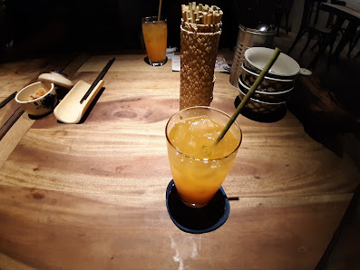 Mặn Mòi – Thảo Điền photo 2 in Thao Dien