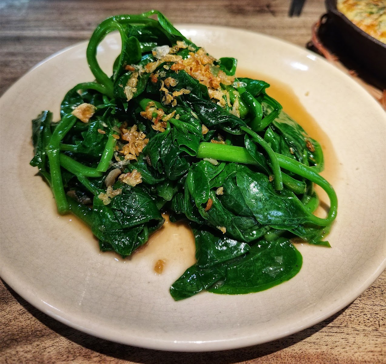 Mặn Mòi – Thảo Điền photo 9 in Thao Dien