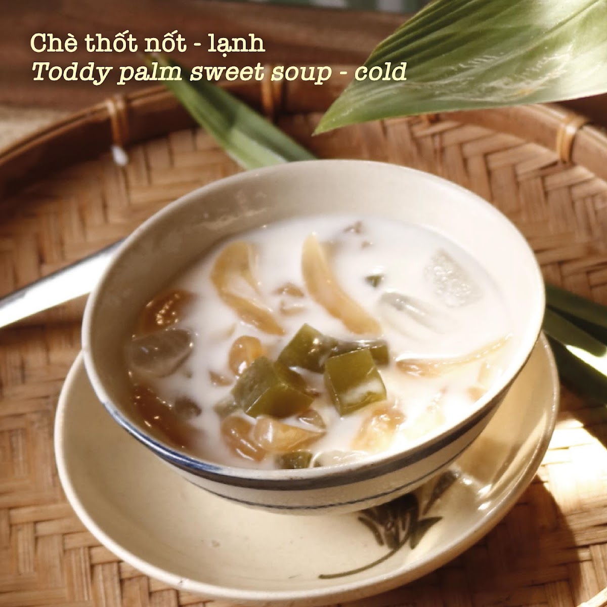 Mặn Mòi – Thảo Điền photo 12 in Thao Dien