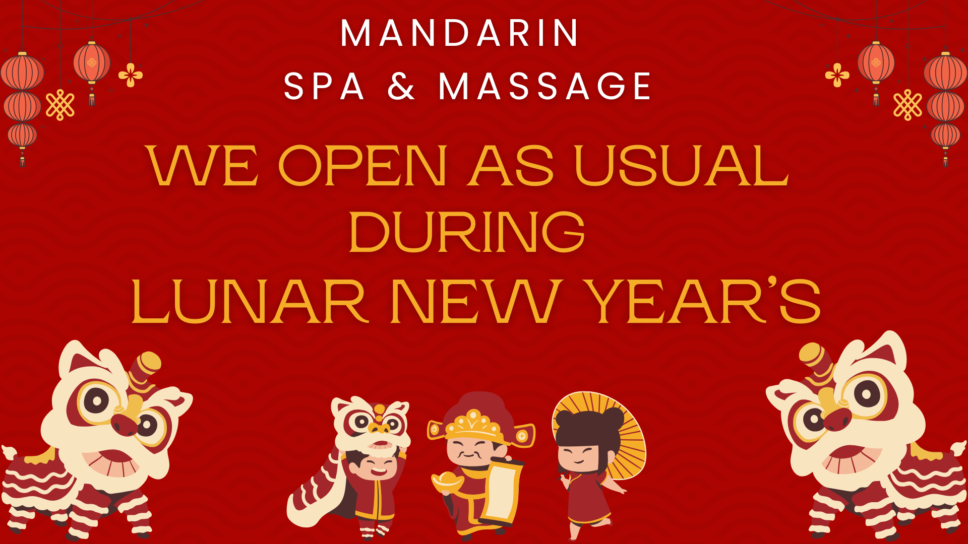 Mandarin Spa@Massage photo 22 in Thao Dien