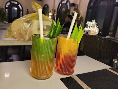 Mani Thai - Xuân Diệu photo 8 in Thao Dien