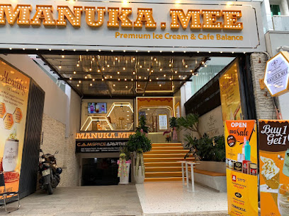 MANUKA.MEE - Thảo Điền - Desserts & Ice Cream in Thao Dien
