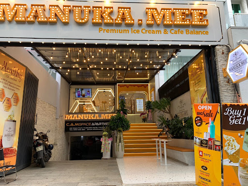 MANUKA.MEE - Thảo Điền photo 8 in Thao Dien