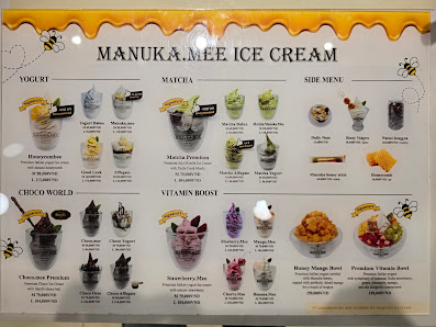 MANUKA.MEE - Thảo Điền photo 9 in Thao Dien