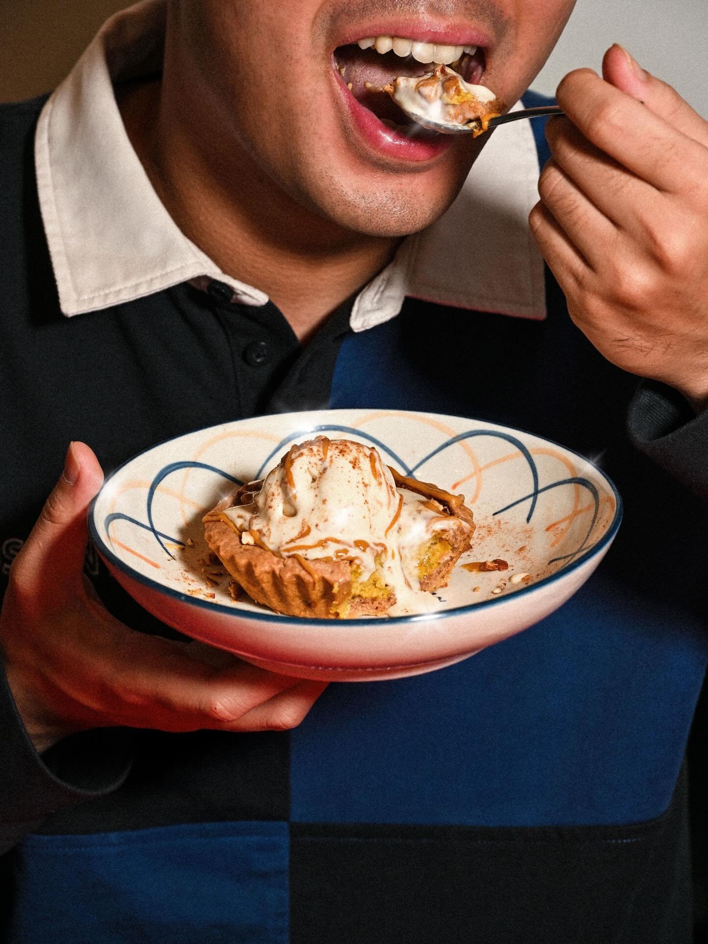 Marcel Thao Dien photo 3 in Thao Dien