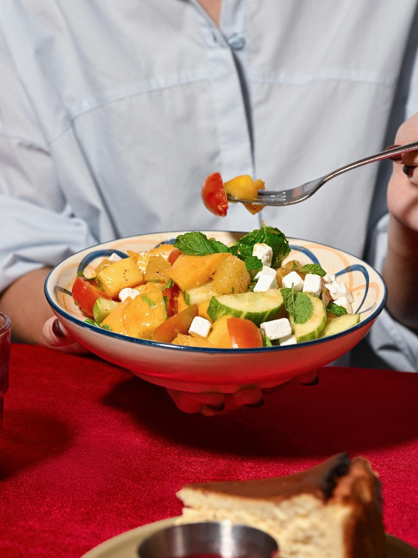 Marcel Thao Dien photo 6 in Thao Dien