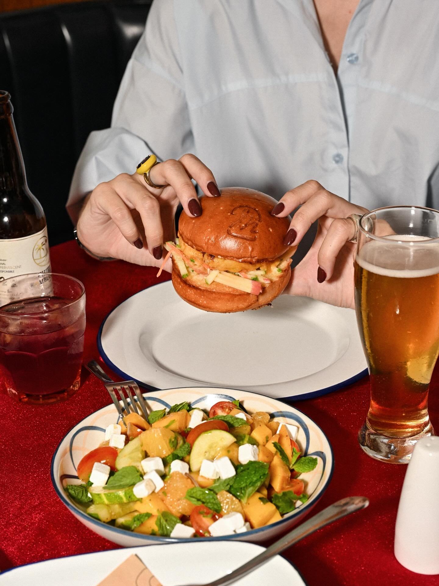 Marcel Thao Dien photo 7 in Thao Dien