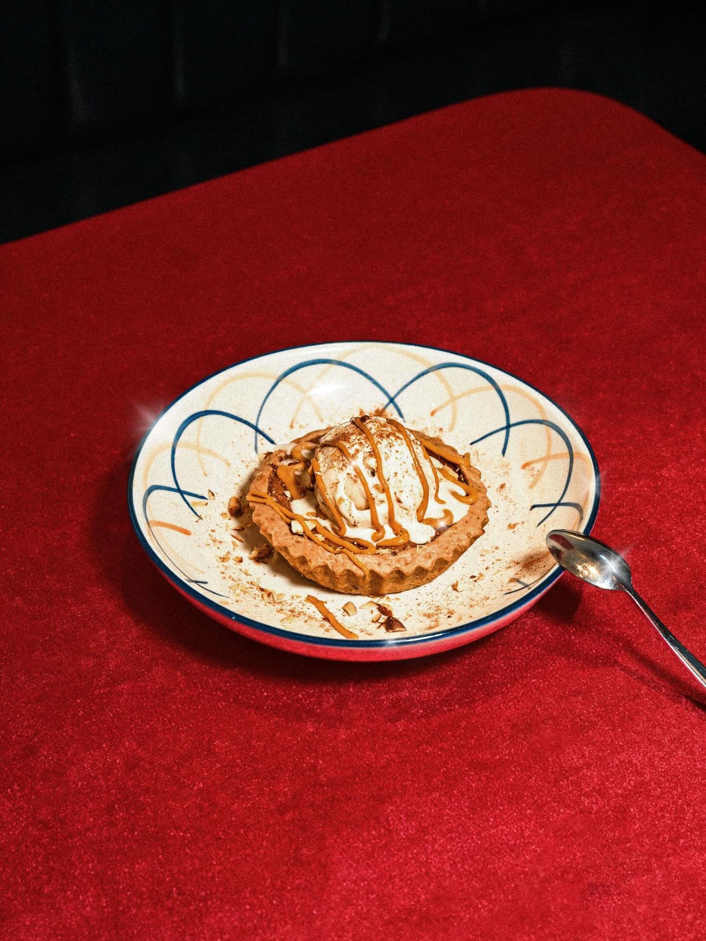 Marcel Thao Dien photo 8 in Thao Dien