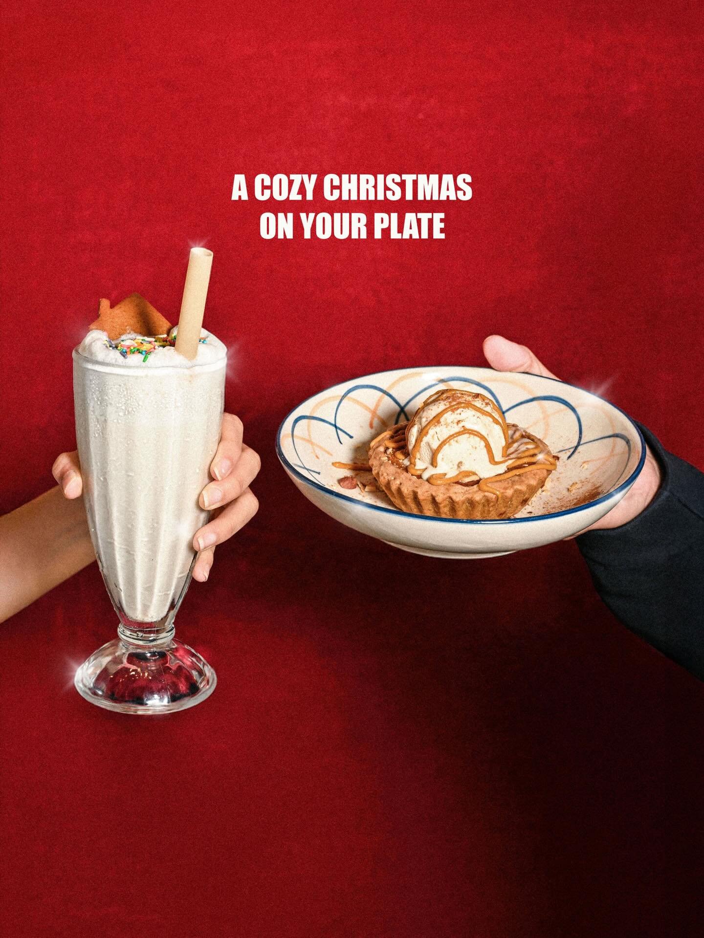 Marcel Thao Dien photo 9 in Thao Dien