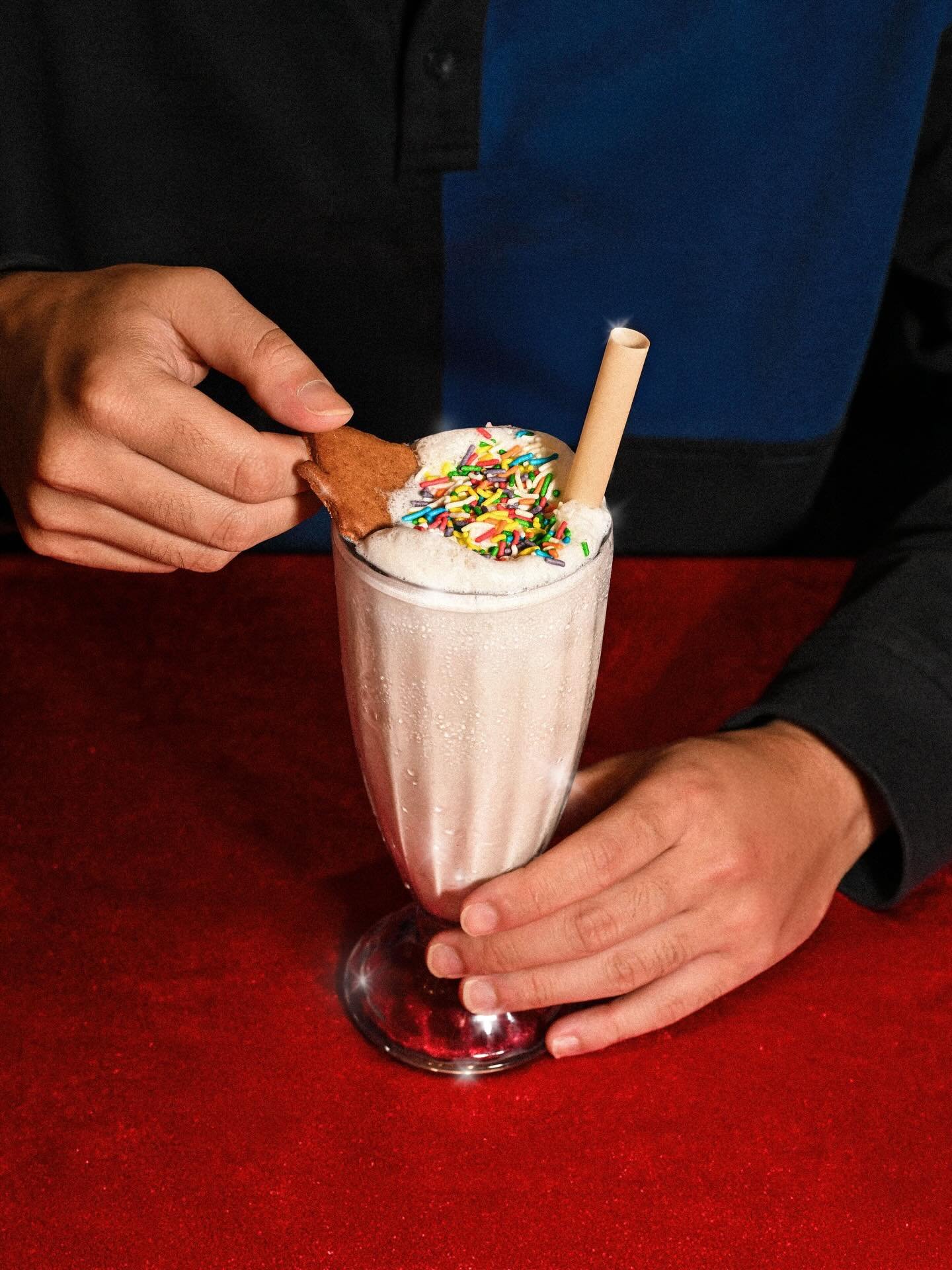 Marcel Thao Dien photo 13 in Thao Dien