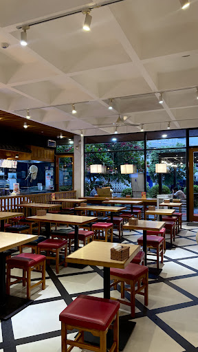 Marukame Udon - Thảo Điền photo 3 in Thao Dien