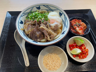 Pho