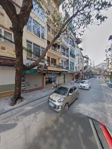 Massage Spa - Rosie's Magical photo 6 in Thao Dien
