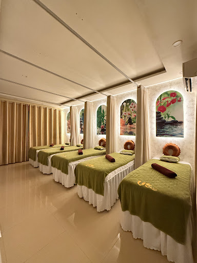 MASSAGE TAI NHA HA NOI photo 5 in Ha Noi