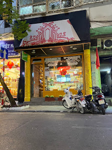 Master Tan photo 3 in Thao Dien