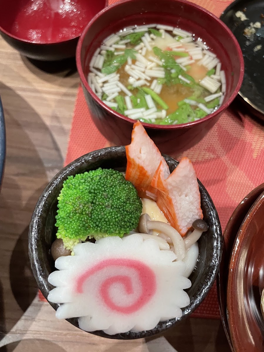 Matsuri Japanese Restaurant - Vincom Thảo Điền photo 1 in Thao Dien