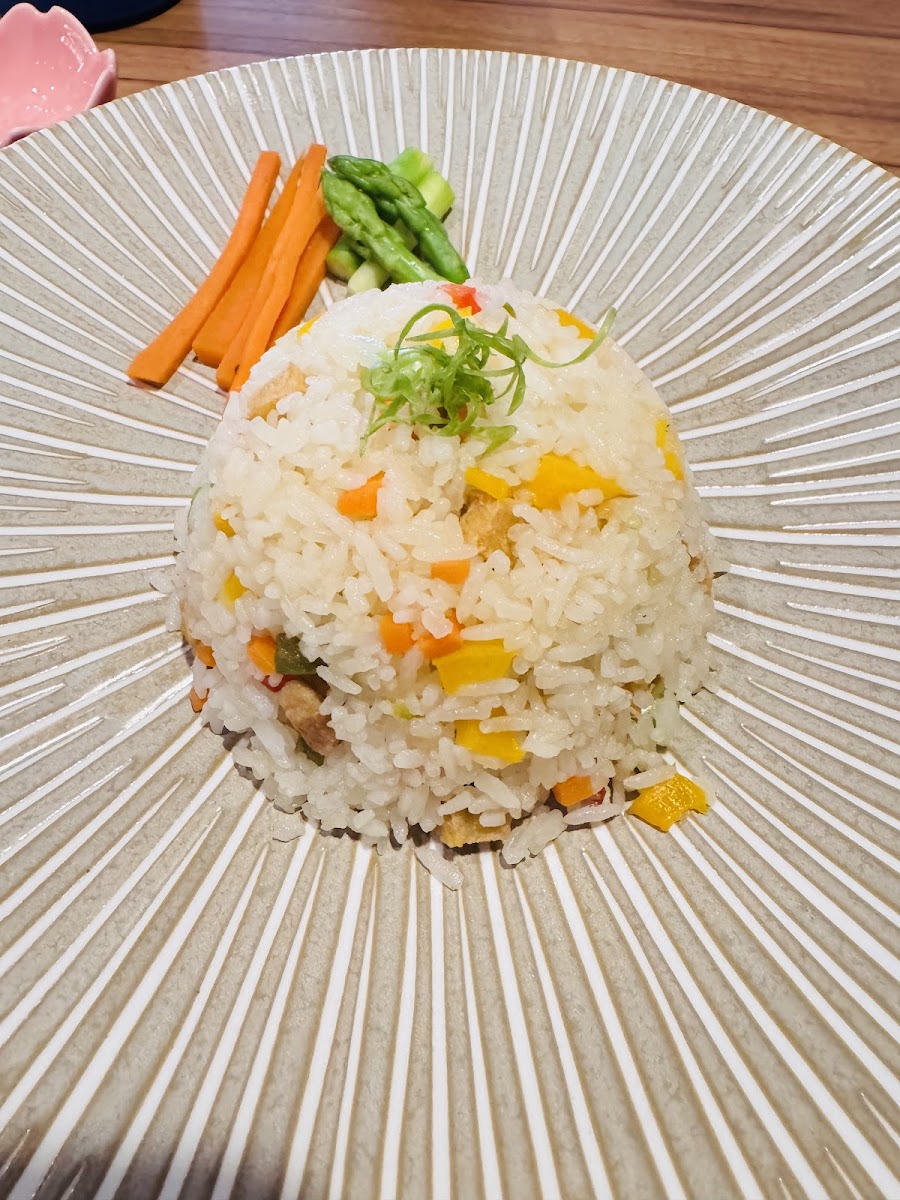 Matsuri Japanese Restaurant - Vincom Thảo Điền photo 15 in Thao Dien
