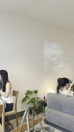 Matte Matcha & Teabar photo 1 in Thao Dien