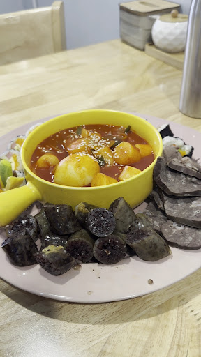 맛짱 (Matzzang) photo 5 in Thao Dien