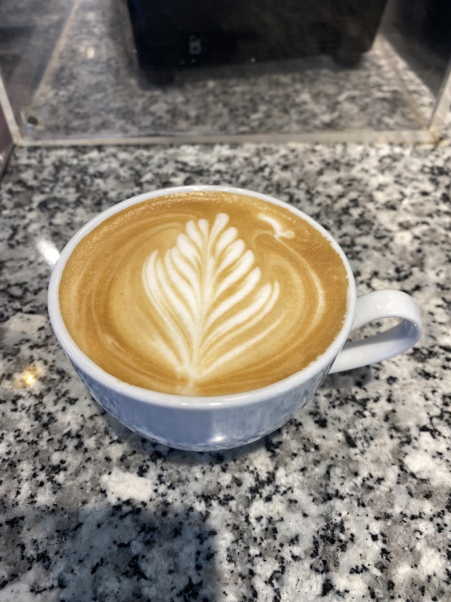 May Coffee photo 7 in Thao Dien