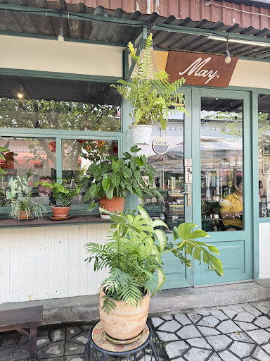 May Coffee photo 4 in Thao Dien