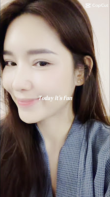 May Spa BeautyandWellness ( 마사지 / 피부 관리 ) photo 4 in Thao Dien