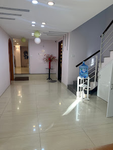 May Spa BeautyandWellness ( 마사지 / 피부 관리 ) photo 5 in Thao Dien