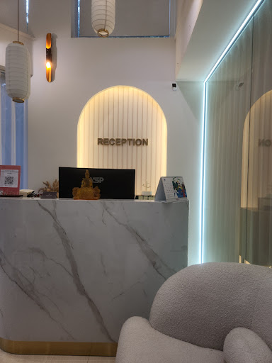 May Spa BeautyandWellness ( 마사지 / 피부 관리 ) photo 2 in Ha Noi